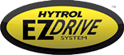 Hytrol EZDrive