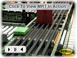 Click To View MRT In Action! Play Video.
