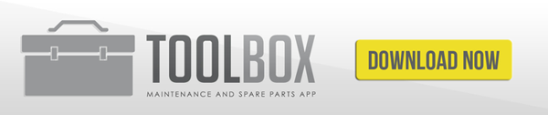 Download The Toolbox App