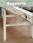 Conveyor Supports