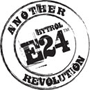 E24 - Another Hytrol Revolution!