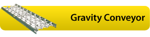Gravity Conveyor