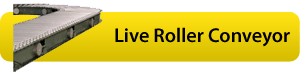 Live Roller Conveyor