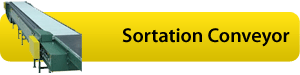 Sortation Conveyor