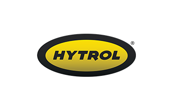 Let Hytrol Conveyors Help With Increased Holiday Shopping Demand
